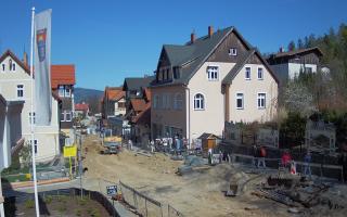 Karpacz - centrum - 28-04-2026 13:58
