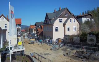 Karpacz - centrum - 28-04-2026 14:05
