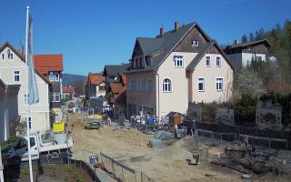 Karpacz - centrum - 28-04-2026 14:12