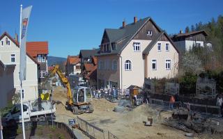 Karpacz - centrum - 28-04-2026 14:19