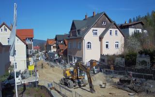 Karpacz - centrum - 28-04-2026 14:26