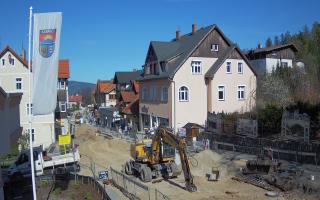 Karpacz - centrum - 28-04-2026 14:33