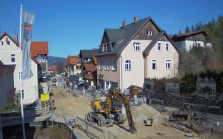 Karpacz - centrum - 28-04-2026 14:47
