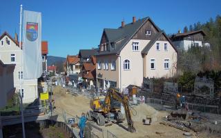 Karpacz - centrum - 28-04-2026 14:54
