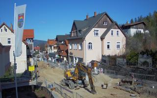 Karpacz - centrum - 28-04-2026 15:01
