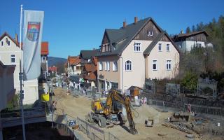 Karpacz - centrum - 28-04-2026 15:08