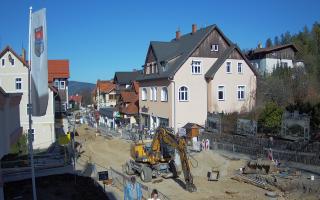 Karpacz - centrum - 28-04-2026 15:15