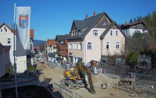 Karpacz - centrum - 28-04-2026 15:22