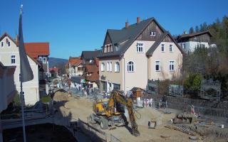 Karpacz - centrum - 28-04-2026 15:29