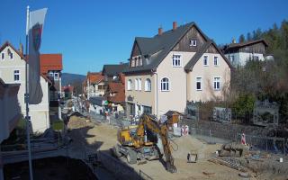 Karpacz - centrum - 28-04-2026 15:36