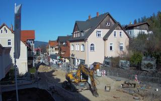 Karpacz - centrum - 28-04-2026 15:43