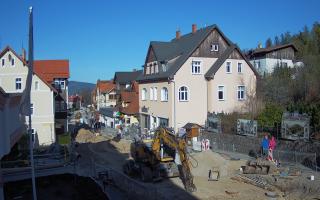 Karpacz - centrum - 28-04-2026 15:50