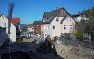 Karpacz - centrum - 28-04-2026 15:57