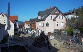 Karpacz - centrum - 28-04-2026 16:04