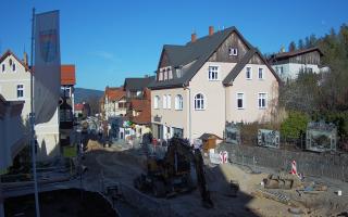 Karpacz - centrum - 28-04-2026 16:11