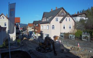 Karpacz - centrum - 28-04-2026 16:18