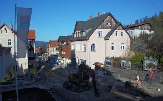 Karpacz - centrum - 28-04-2026 16:25