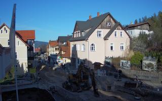 Karpacz - centrum - 28-04-2026 16:32