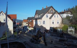Karpacz - centrum - 28-04-2026 16:39