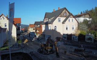 Karpacz - centrum - 28-04-2026 16:47
