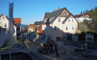 Karpacz - centrum - 28-04-2026 16:54