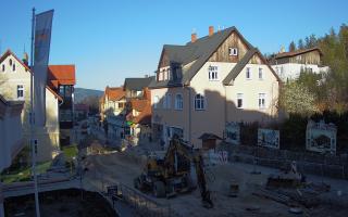 Karpacz - centrum - 28-04-2026 17:01