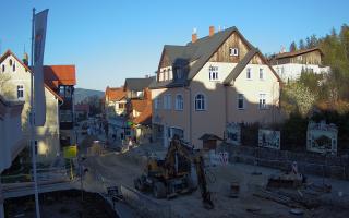 Karpacz - centrum - 28-04-2026 17:08