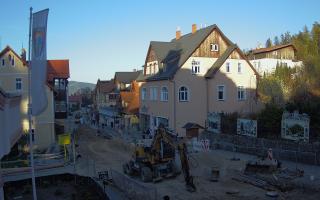 Karpacz - centrum - 28-04-2026 17:15