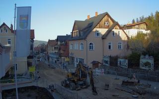 Karpacz - centrum - 28-04-2026 17:22