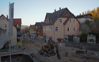 Karpacz - centrum - 28-04-2026 17:29