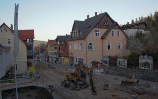 Karpacz - centrum - 28-04-2026 17:36