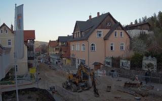 Karpacz - centrum - 28-04-2026 17:43
