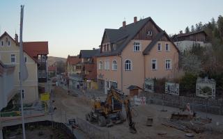 Karpacz - centrum - 28-04-2026 17:50
