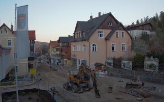 Karpacz - centrum - 28-04-2026 17:57