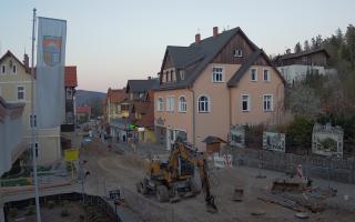 Karpacz - centrum - 28-04-2026 18:11