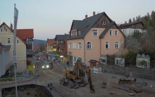 Karpacz - centrum - 28-04-2026 18:18