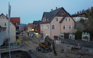 Karpacz - centrum - 28-04-2026 18:32