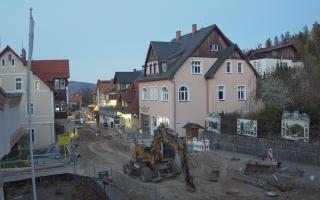 Karpacz - centrum - 28-04-2026 18:39