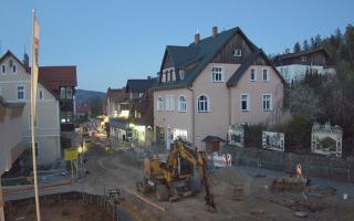 Karpacz - centrum - 28-04-2026 18:46