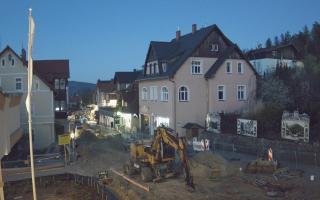 Karpacz - centrum - 28-04-2026 18:53