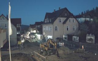 Karpacz - centrum - 28-04-2026 19:00