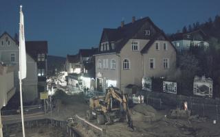 Karpacz - centrum - 28-04-2026 19:07