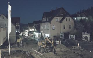Karpacz - centrum - 28-04-2026 19:14