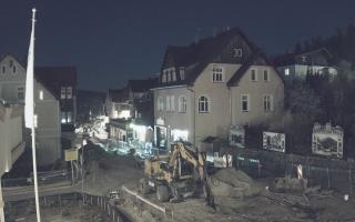 Karpacz - centrum - 28-04-2026 19:21