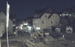 Karpacz - centrum - 28-04-2026 19:28
