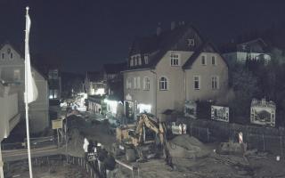 Karpacz - centrum - 28-04-2026 19:42