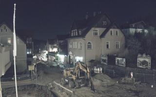 Karpacz - centrum - 28-04-2026 19:49