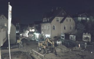 Karpacz - centrum - 28-04-2026 19:56