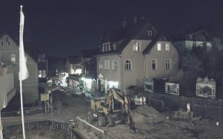 Karpacz - centrum - 28-04-2026 20:03
