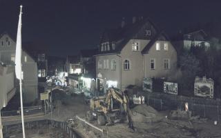 Karpacz - centrum - 28-04-2026 20:11